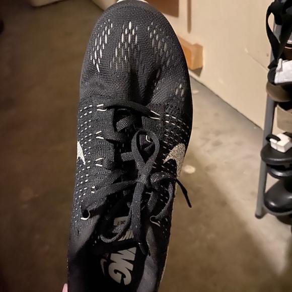 Nike - Picture 2 of 2